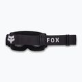 Ochelari de ciclism Fox Racing Main Core Spark black/chrome spark 2