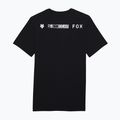 Tricou pentru bărbați Fox Racing RS Dream black 4