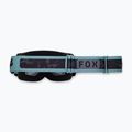 Ochelari de ciclism pentru copii  Fox Racing Taunt Spark Jr black spark 2