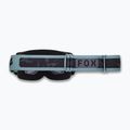 Ochelari de ciclism Fox Racing Taunt Spark black/black spark 2