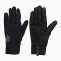 Mănuși de ciclism pentru bărbați Fox Racing Ranger Water black