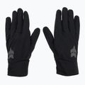 Mănuși de ciclism pentru bărbați Fox Racing Ranger Water black 2