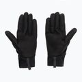 Mănuși de ciclism pentru bărbați Fox Racing Ranger Water black 3