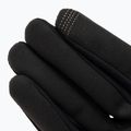 Mănuși de ciclism pentru bărbați Fox Racing Ranger Water black 4
