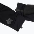 Mănuși de ciclism pentru bărbați Fox Racing Ranger Water black 5