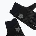 Mănuși de ciclism pentru bărbați Fox Racing Defend Pro Winter 5
