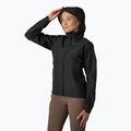 Geacă de ciclism pentru femei Fox Racing Ranger 2.5L Water W black 3