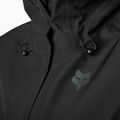 Geacă de ciclism pentru femei Fox Racing Ranger 2.5L Water W black 5
