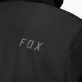 Geacă de ciclism pentru femei Fox Racing Ranger 2.5L Water W black 6