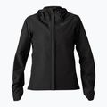 Geacă de ciclism pentru femei Fox Racing Ranger 2.5L Water W black 8