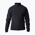 Geacă de ciclism pentru bărbați Fox Racing Defend Fire Alpha black 5