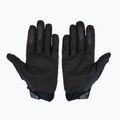 Mănuși de ciclism pentru bărbați  Fox Racing Defend Wind Offroad black 3