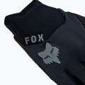 Mănuși de ciclism pentru bărbați  Fox Racing Defend Wind Offroad black 4