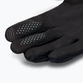 Mănuși de ciclism pentru bărbați  Fox Racing Defend Wind Offroad black 5