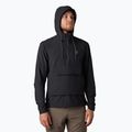 Geacă de ciclism pentru bărbați Fox Racing Ranger Wind Pullover black 3