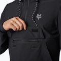 Geacă de ciclism pentru bărbați Fox Racing Ranger Wind Pullover black 4