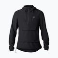 Geacă de ciclism pentru bărbați Fox Racing Ranger Wind Pullover black 7