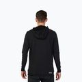 Bluză de ciclism pentru bărbați Fox Racing Defend Thermal Hoodie black 2
