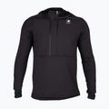 Bluză de ciclism pentru bărbați Fox Racing Defend Thermal Hoodie black 6