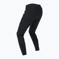 Pantaloni de ciclism pentru bărbați Fox Racing Flexair black 9