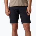 Pantaloni scurți de ciclism pentru bărbați Fox Racing Flexair Ascent black
