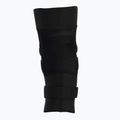 Protecții de bicicletă  pentru genunchi Fox Racing Launch Knee black 2