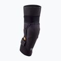 Protecții de bicicletă  pentru genunchi Fox Racing Launch Knee black
