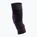 Protecții de bicicletă  pentru genunchi Fox Racing Launch Knee black 2