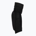 Protecții de bicicletă pentru cot pentru copii  Fox Racing Launch Elbow Jr black 2