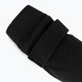 Protecții de bicicletă pentru cot pentru copii  Fox Racing Launch Elbow Jr black 5