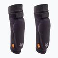 Protecții de bicicletă pentru cot pentru copii  Fox Racing Launch Elbow Jr black
