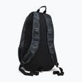Rucsac de oraș Fox Racing 180 26 l black camo 2