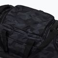 Geantă Fox Racing Podium 266 l black camo 3