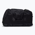 Geantă de călătorie Fox Racing Shuttle 180 Roller 152 l black camo 2