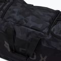 Geantă de călătorie Fox Racing Shuttle 180 Roller 152 l black camo 3