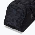 Geantă de călătorie Fox Racing Shuttle 180 Roller 152 l black camo 4