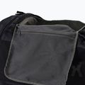 Geantă de călătorie Fox Racing Shuttle 180 Roller 152 l black camo 6