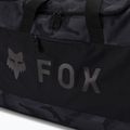 Geantă de călătorie Fox Racing Shuttle 180 Roller 152 l black camo 7