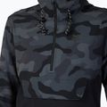 Geacă de ciclism pentru bărbați Fox Racing Ranger Wind Pullover black camo 3