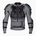 Armură de ciclism pentru bărbați Fox Racing Titan Sport cloud grey