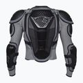 Armură de ciclism pentru bărbați Fox Racing Titan Sport cloud grey 2