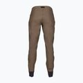 Pantaloni de ciclism pentru bărbați Fox Racing Ranger dirt 5