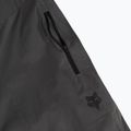 Pantaloni de ciclism pentru bărbați Fox Racing Ranger dark shadow 5