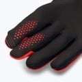 Mănuși de ciclism pentru bărbați  Fox Racing Defend Wind Offroad fluorescent red 5