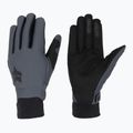 Mănuși de ciclism pentru bărbați  Fox Racing Defend Thermo graphite