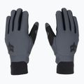 Mănuși de ciclism pentru bărbați  Fox Racing Defend Thermo graphite 2