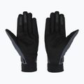 Mănuși de ciclism pentru bărbați  Fox Racing Defend Thermo graphite 3