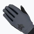 Mănuși de ciclism pentru bărbați  Fox Racing Defend Thermo graphite 4