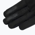 Mănuși de ciclism pentru bărbați  Fox Racing Defend Thermo graphite 5