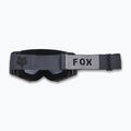 Ochelari de ciclism Fox Racing Airspace Core graphite/smoke 2